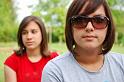 famille_052009_0512 